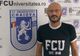 Adrian Mititelu merge la pușcărie! Decizia instanței e definitivă