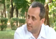 Miercuri, ora 18:00 - Fostul ofițer SRI Daniel Florea îi "detonează" pe Coldea și Maior, la "Culisele statului paralel"