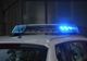 Bărbat din Gorj, cu permisul de conducere anulat, a murit după ce a intrat cu maşina într-un cap de pod