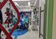Un bărbat şi-a operat organul genital pentru că, din cauza mărimii, îl încurca la ciclism