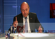 ”Legile Puterii”| Traian Băsescu, despre statul paralel: La K2 s-a încercat scoaterea puterii din instituții, în interes personal
