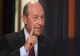 EXCLUSIV Traian Băsescu a confirmat dezvăluirile făcute la Realitatea PLUS: „Îmi asum că l-am trimis pe Coldea în Irak. Nu l-aș mai ține 8 ani la SRI”