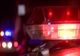 Incidente rutiere sâmbătă în Gorj