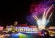 Un revelion altfel