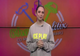 CHA CHA LITIX! Episodul 124. AUR în Parlament