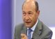 Miercuri, ora 18. Culisele statului paralel: De ce îi convenea lui Băsescu să fie Ponta președinte la PSD