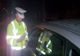 La 16 ani, fără permis de conducere, la volan