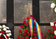 Slujbe de pomenire a eroilor Revoluţiei din 1989, în toată țara