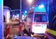 INCENDIU la Spitalul Matei Balș, din Capitală. Planul ROȘU, activat