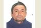Bărbat din Gorj, găsit mort pe un teren agricol, la şapte zile de la dispariţie