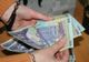 Angajaţii prefecturilor încasează un "spor de COVID", încă de anul trecut: 30% din salariul de bază
