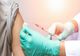 OFICIAL - Vaccinare antigripală GRATUITĂ pentru întreaga populație a României