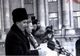 Cu Ceaușescu în suflet. Ce i-a scris "Conducătorului Iubit" un primar din Gorj care avea 3 ani la căderea regimului comunist