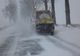 Drumuri blocate din nou în România de turiști