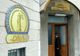 DNA: Fost director al Exploatării Miniere de Carieră Rovinari din cadrul CEO, trimis în judecată