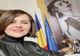 INTERVIU | Niculina Stoican: Trebuie să găsim soluții pentru că viața nu se oprește în loc