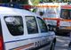 Accident în Gorj: O femeie a murit, trei persoane rănite