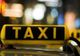Gorj: Şofer de taxi găsit mort în maşină, lângă o pădure