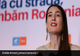 Acționarii majoritari ai Romprest au convenit cu edilul Clotilde Armand dezamorsarea "crizei gunoaielor" din Sectorul 1