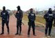 Percheziţii la mafia cărbunelui din Gorj