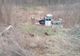 VIDEO: Doi copii răniţi într-un accident în Gorj. Se aflau într-un tractor care s-a răsturnat