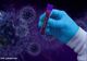 Bilanț coronavirus 17 martie: 6.186 de cazuri noi și 89 de decese