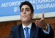 Fugarul Marian Zlotea, dezvăluiri EXPLOZIVE din Italia: ”Mi s-a cerut să-i torn pe Băsescu și Blaga ca să scap de dosar”