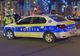 Doi bărbaţi din Gorj, reţinuţi de poliţişti. Au agresat un consătean şi a distrus o maşină