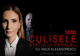 Culisele statului paralel - Dosarul Băneasa: Erori judiciare orchestrate de un judecător internat la Psihiatrie și cercetat pentru fapte penale