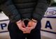 Gorj: Internat la psihiatrie după ce şi-a ameninţat mama cu moartea şi a făcut scandal într-un bar
