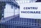 Gorj: Centru de vaccinare împotriva COVID-19, deschis la Turburea