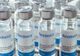 Bolnavii de COVID-19, în continuare fără medicamente