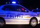 Runcu: Petrecere la pensiune, întreruptă de poliţişti