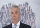 Culisele statului paralel | C. P. Tăriceanu, premierul ”inimă zburdalnică”. Dezvăluiri despre bilețelul roz și evoluția sa politică