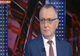Sorin Cîmpeanu la Realitatea Plus: Sunt sute de mii de elevi care au rămas în urmă din cauza școlii online