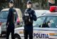 Gorj: Fata de 12 ani, bătută și umilită de patru adolescente pe o stradă din Târgu Jiu. Două dintre agresoare, reţinute