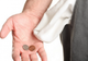 Parlamentarii, ȘOCAȚI de traiul românilor - cum s-ar descurca dacă ar avea salariul minim pe economie