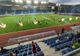 Târgu Jiu: Elevii vor premiaţi de Primărie într-o festivitate pe stadion