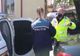 Târgu Jiu: Arestat după ce a violat un băiat, în baia unei săli de jocuri de noroc