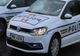 Un bărbat din Târgu Jiu, amendat după ce a urcat pe un stâlp de electricitate, în urma unui conflict în familie