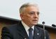 Culisele statului paralel | Adrian Vasilescu, dezvăluiri despre cum a ajuns Mugur Isărescu premier. Cine a făcut presiuni