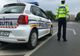 Dosar penal pentru un tânăr din Gorj după ce, băut fiind, a provocat un accident
