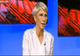 Raluca Turcan: Vina exclusivă e a politicienilor care au folosit salariile și pensiile în scop electoral - Ce spune de modificările făcute de Olguța Vasilescu