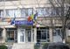 Angajări la Spitalul Târgu Jiu. Ce posturi se caută