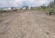 Parc industrial la Târgu Jiu. Se lucrează pentru amenajarea terenului
