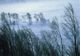 A fost emisă o nouă atenţionare meteo de vreme rea. Până când este valabilă