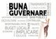 A guverna sau a nu guverna!- SONDAJ INSOMAR