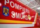 Gorj: Un bărbat a murit, la Baia de Fier, lovit de o maşină