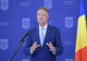 Iohannis, anunț despre „România Educată”: Se va constitui un grup de lucru transpartinic pentru un proiect de lege. Educația trebuie să nu mai aibă culoare politică