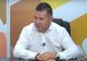 Vicepreşedinte CJ acuză Guvernul că face rectificarea bugetară pe criterii politice